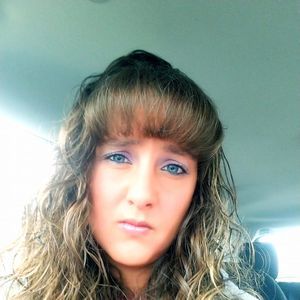 Meet your Posher, Traci